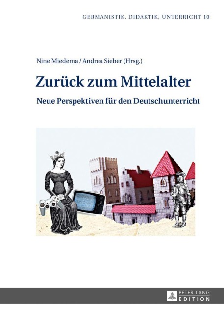 Zurück zum Mittelalter - 