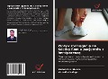 Cover-Bild zum Titel 'Wp¿yw rozci¿gania na Kostk¿ Rom u pacjentów z hemipareoz¿' von 'Shrikrishna Shinde, Vishakha Nalage'