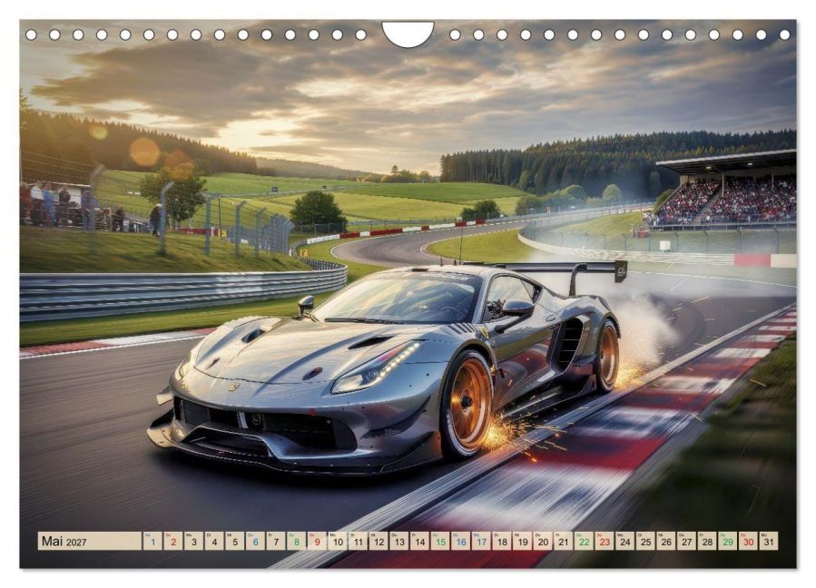 InsideView 10