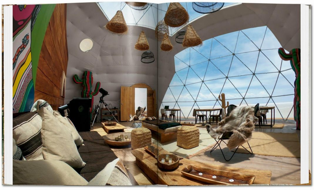 InsideView 6