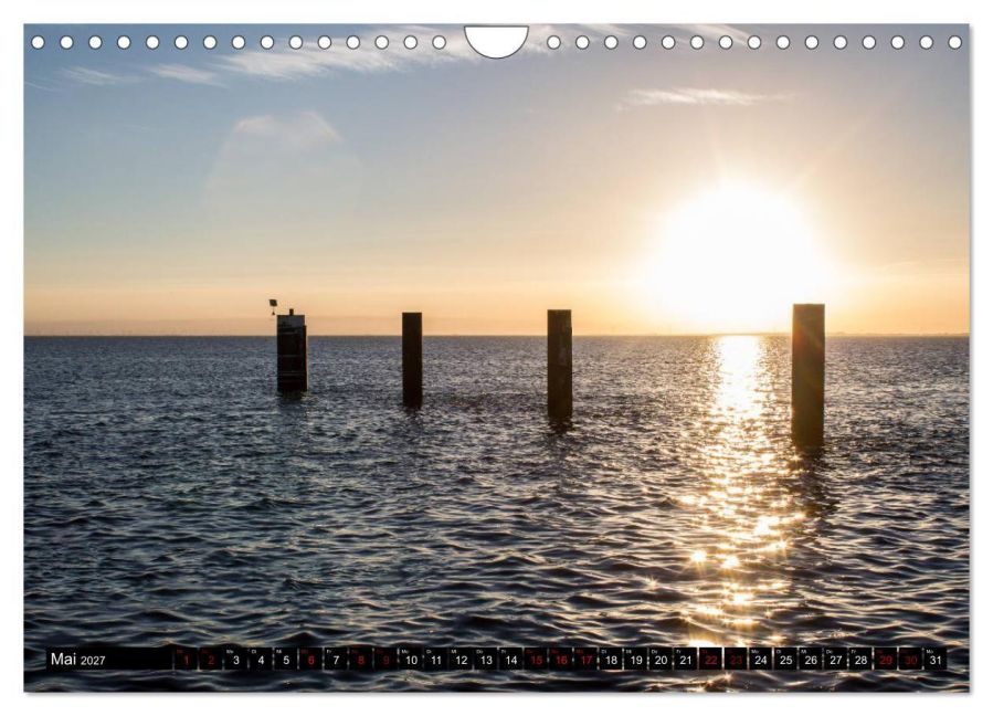 InsideView 10