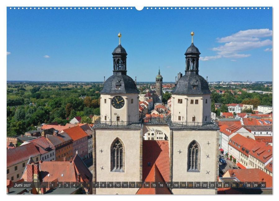 InsideView 10