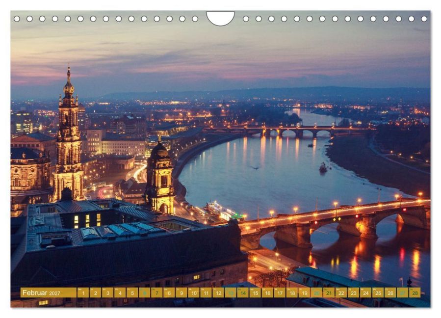 InsideView 7