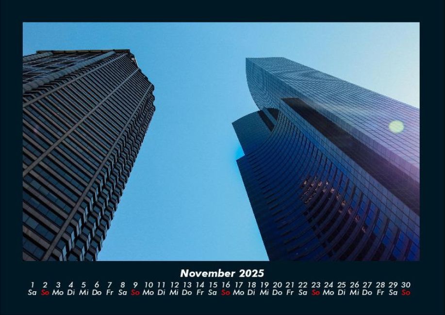 InsideView 3