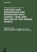 Cover-Bild zum Titel 'Religion (Vorkonstantinisches Christentum: Neues Testament [Sachthemen])' von ''