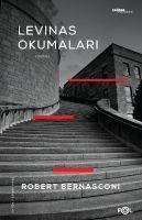 Levinas Okumalari - Robert Bernasconi