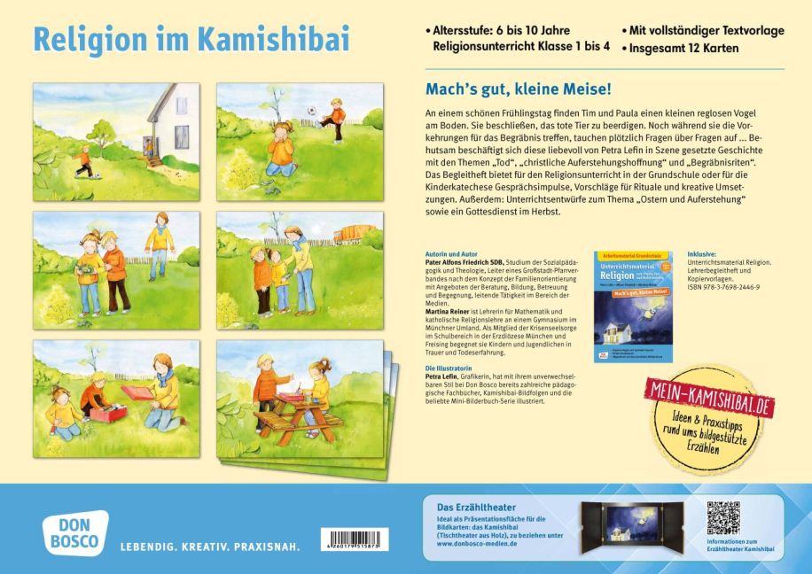 InsideView 3