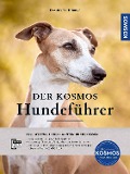 Der KOSMOS-Hundeführer - Eva-Maria Krämer