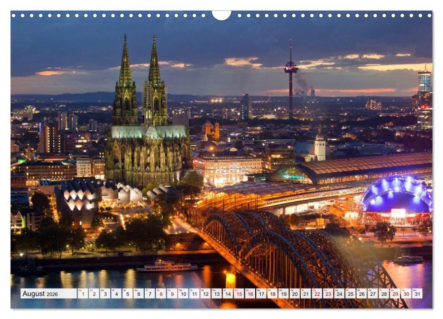InsideView 13