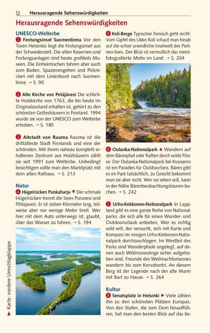 InsideView 12