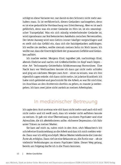 InsideView 11