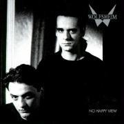 No Happy View - Wolfsheim