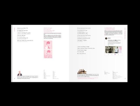 InsideView 4