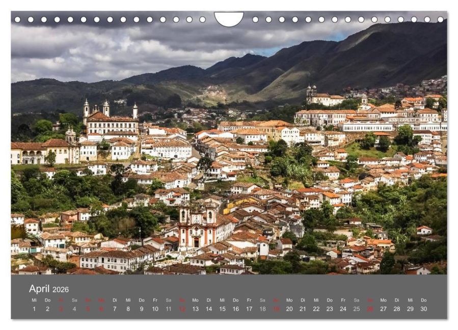 InsideView 9