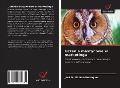 Cover-Bild zum Titel 'Uczenie maszynowe w marketingu' von 'José M. Ramos-Henriquez'