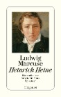  Heinrich Heine
