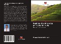 Cover-Bild zum Titel 'Gestion d'entreprise agricole durable' von 'Vijayan Gurumurthy Iyer'