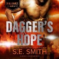 Dagger's Hope - S. E. Smith