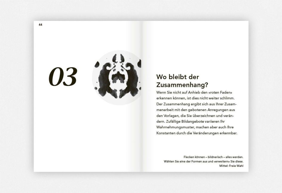 InsideView 4
