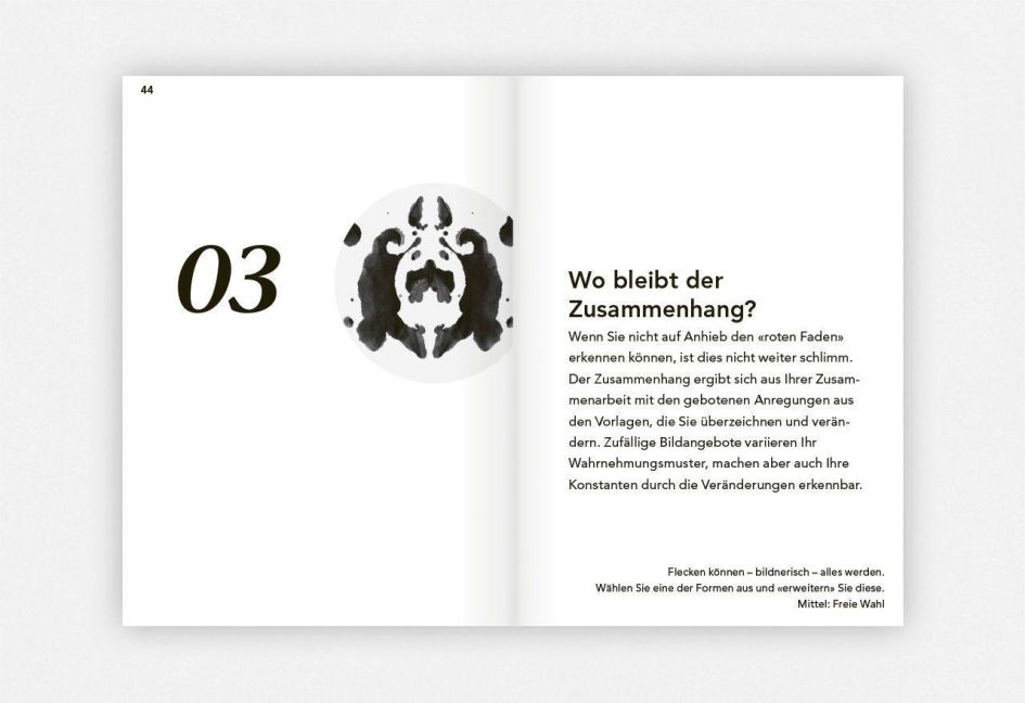 InsideView 4