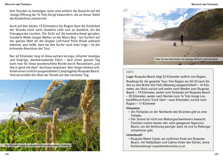 InsideView 8
