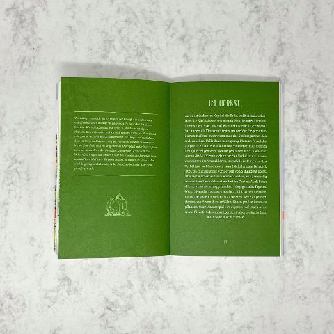 InsideView 7
