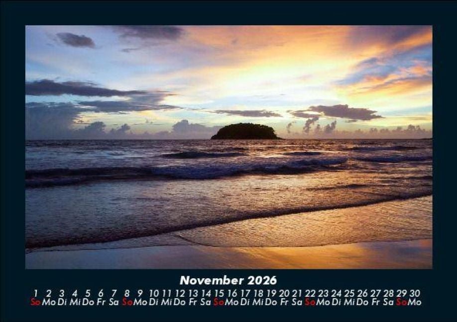 InsideView 3