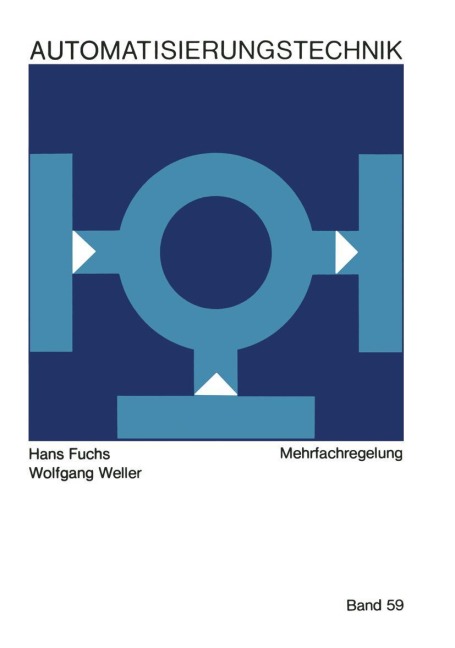 Mehrfachregelungen - Hans Fuchs