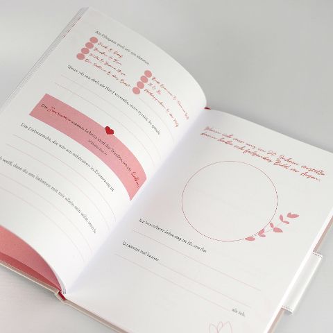InsideView 5