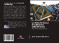 Cover-Bild zum Titel 'LA RÉALITÉ DE LA POSSESSION DÉMONIAQUE' von 'Adam Adebayo Sirajudeen'