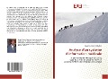 Cover-Bild zum Titel 'Analyse d'un système d'information médicale' von 'Mama Nourdi Pepouomi'