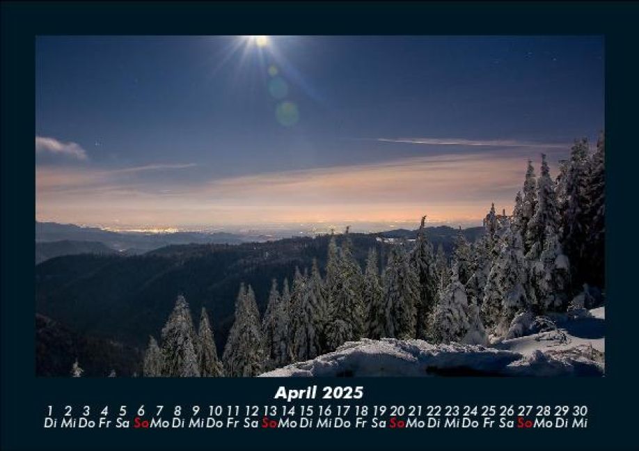 InsideView 8