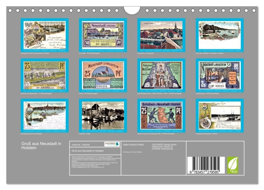 InsideView 5