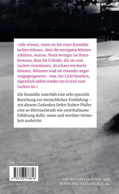 InsideView 1