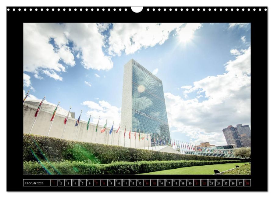 InsideView 7