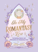 Cover-Bild zum Titel 'In My Romantasy Era' von ''