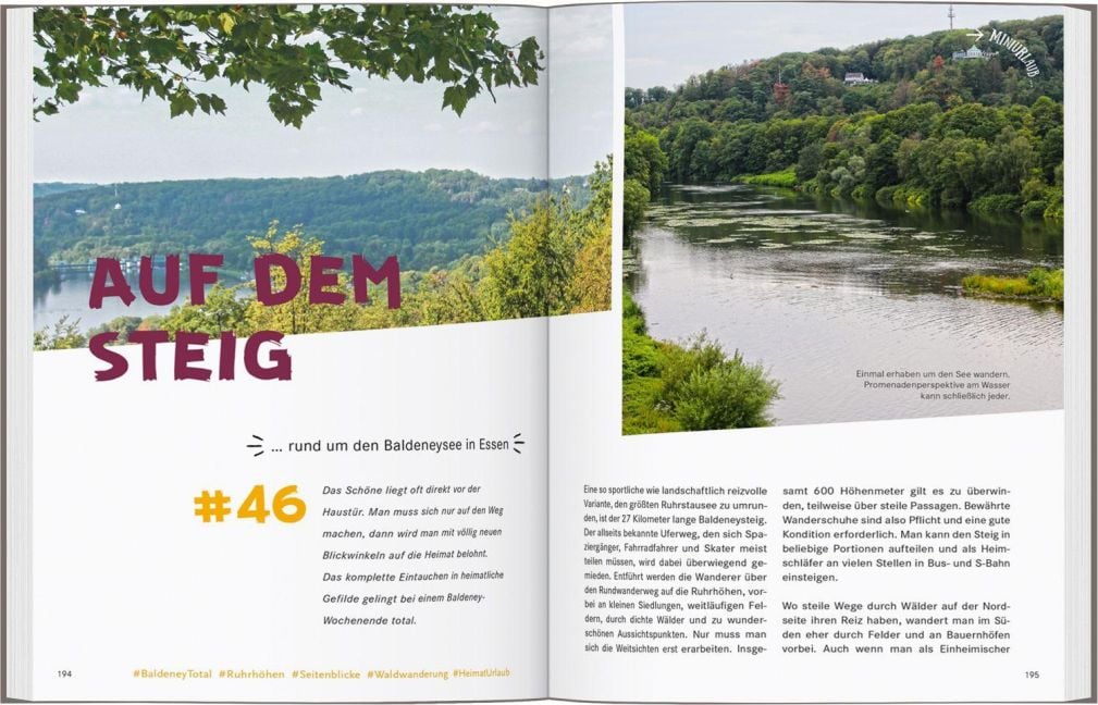 InsideView 3