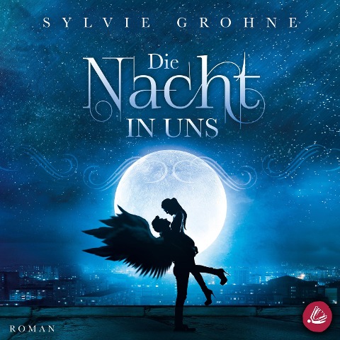 Die Nacht in uns - Sylvie Grohne