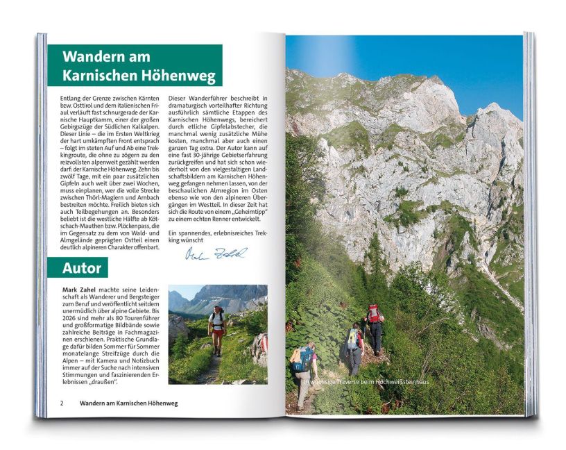 InsideView 7