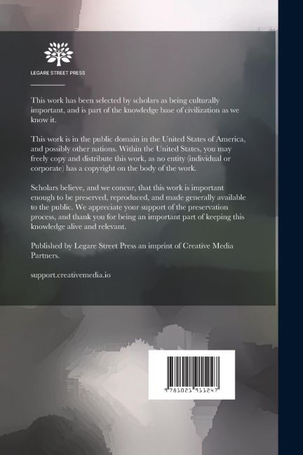 InsideView 1