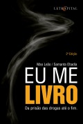 Eu me livro: - Samanta Obadia, Mão Leão