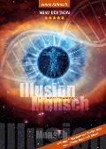 Illusion Mensch - Heinz Kaletsch