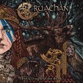 The Living And The Dead - Cruachan