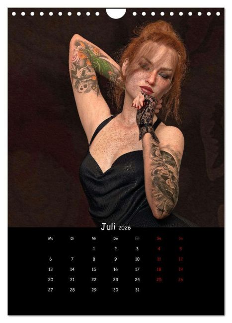 InsideView 12
