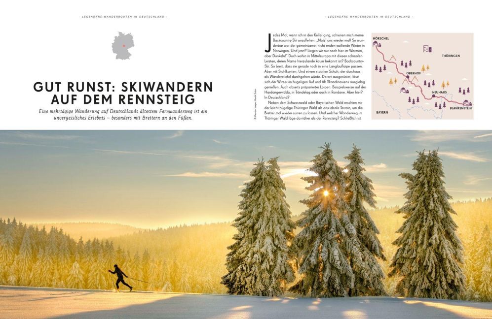 InsideView 2
