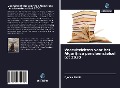 Cover-Bild zum Titel 'Vooruitzichten voor het Algerijnse pensioenstelsel tot 2030' von 'Djohra Bellili'