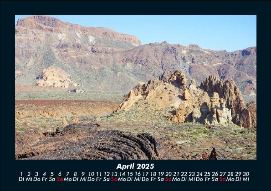 InsideView 8