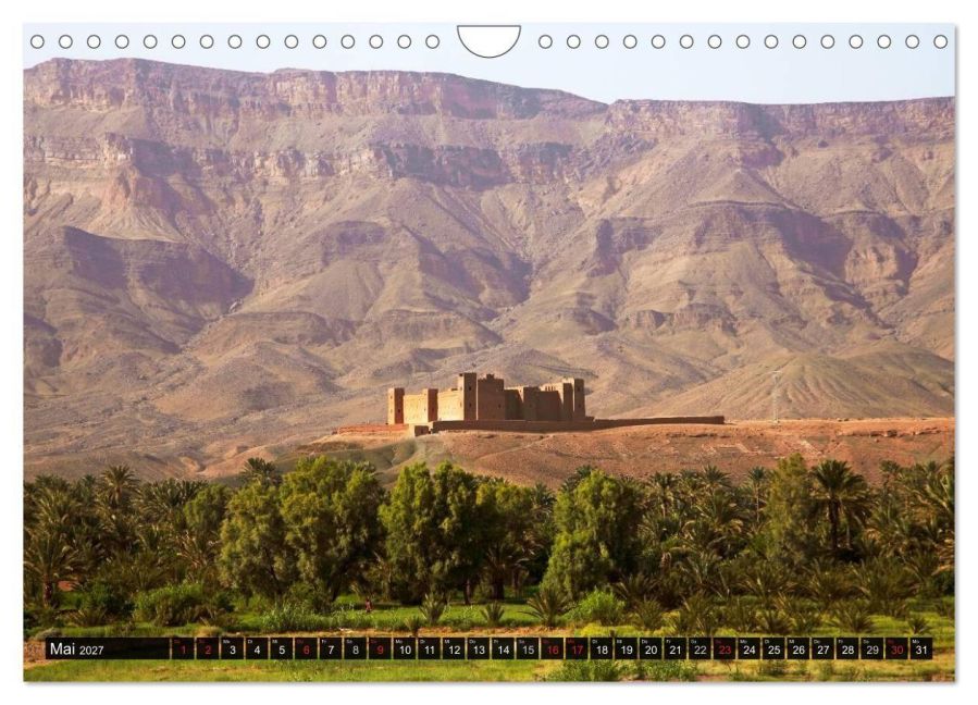 InsideView 10