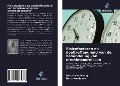 Cover-Bild zum Titel 'Risicofactoren en doeltreffendheid van de behandeling van erectiestoornissen' von 'Alexei Vasilevsky, Boris Komiakov'