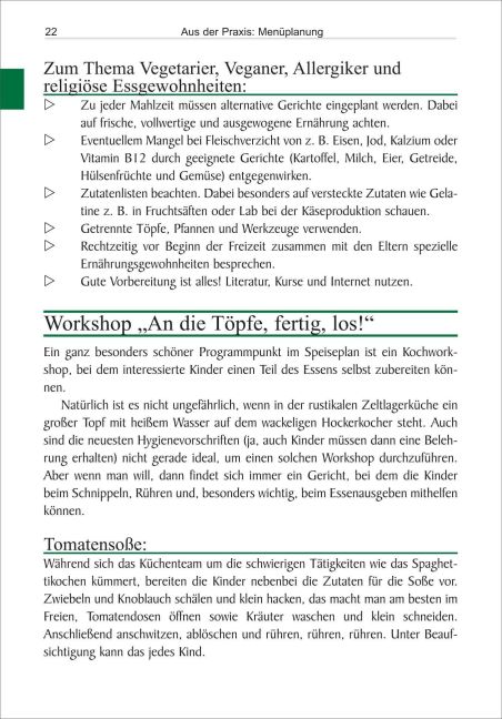 InsideView 2